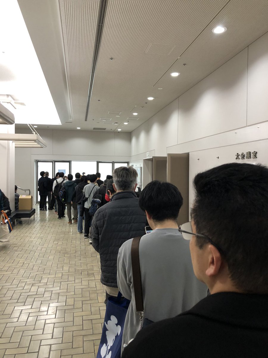 hassy3go tweet media