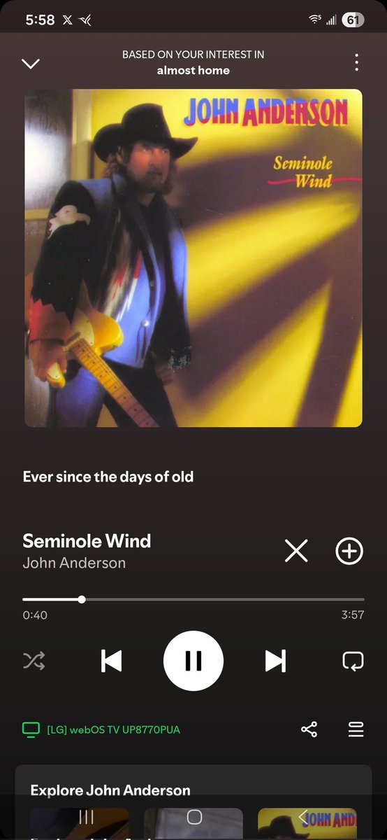 Plumberjoe59 tweet media