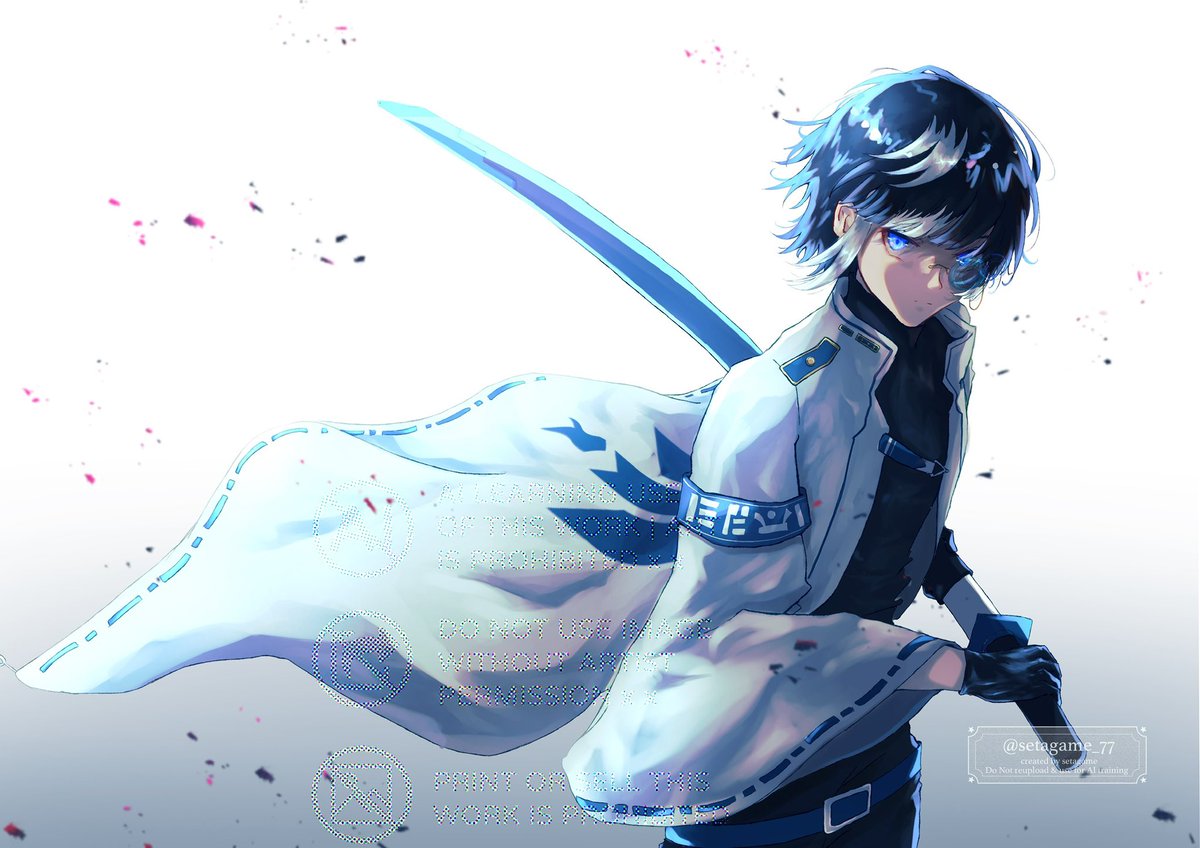 せたがめ tweet media