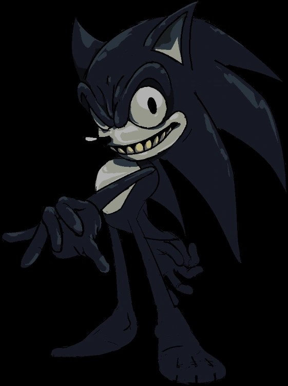 Kımø_X_🎋🔞 tweet media