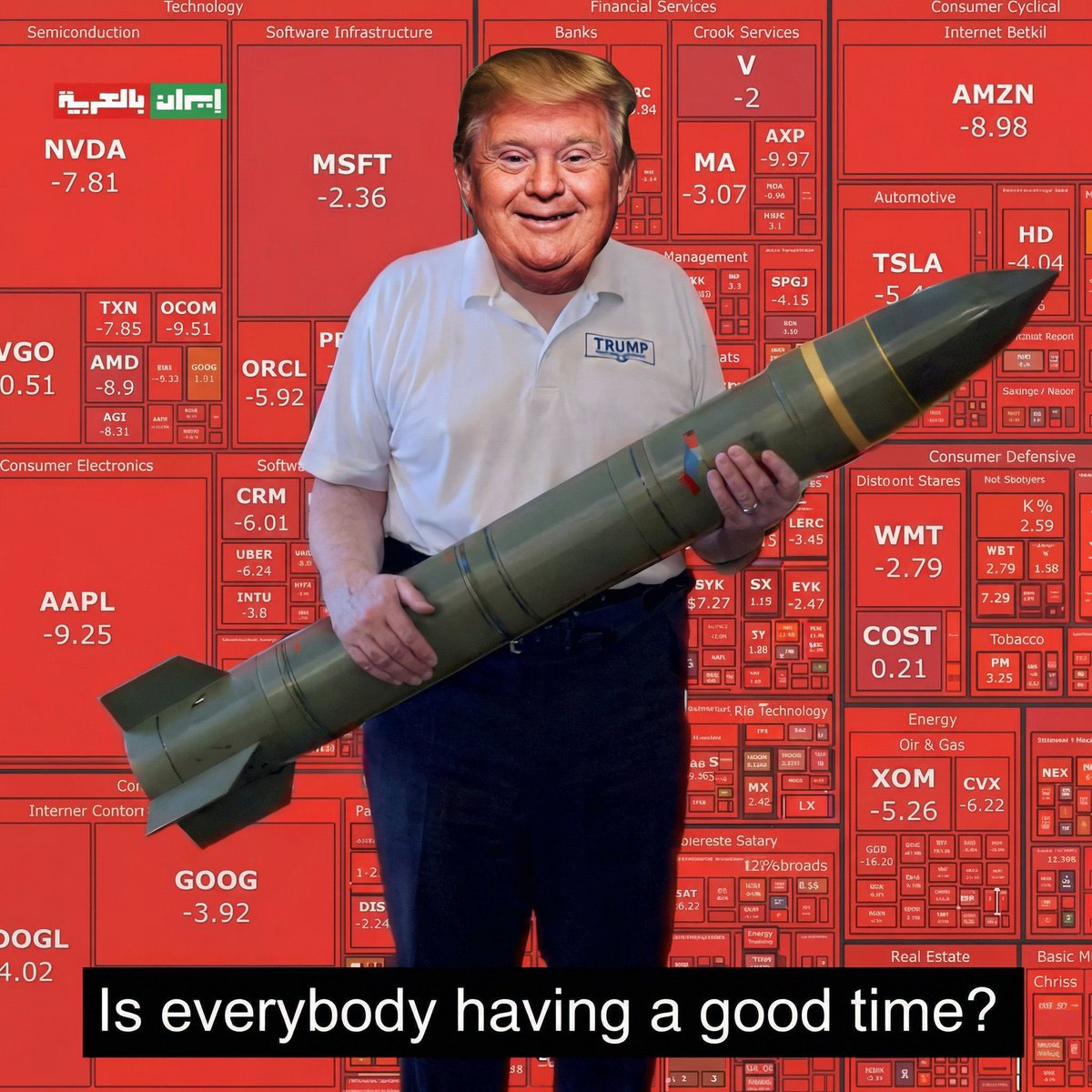 wowzerzz tweet media