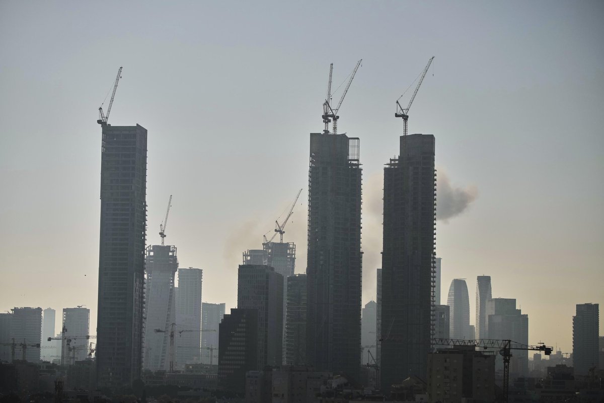 Sputnik Mundo tweet media