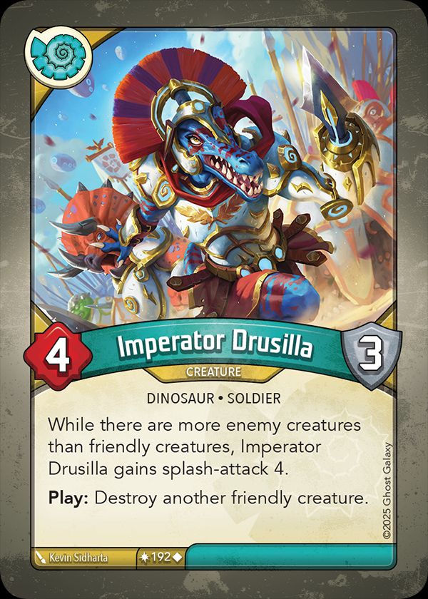 Collector Worm tweet media