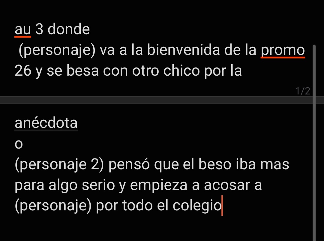 jal ama a cirrus bb tweet media