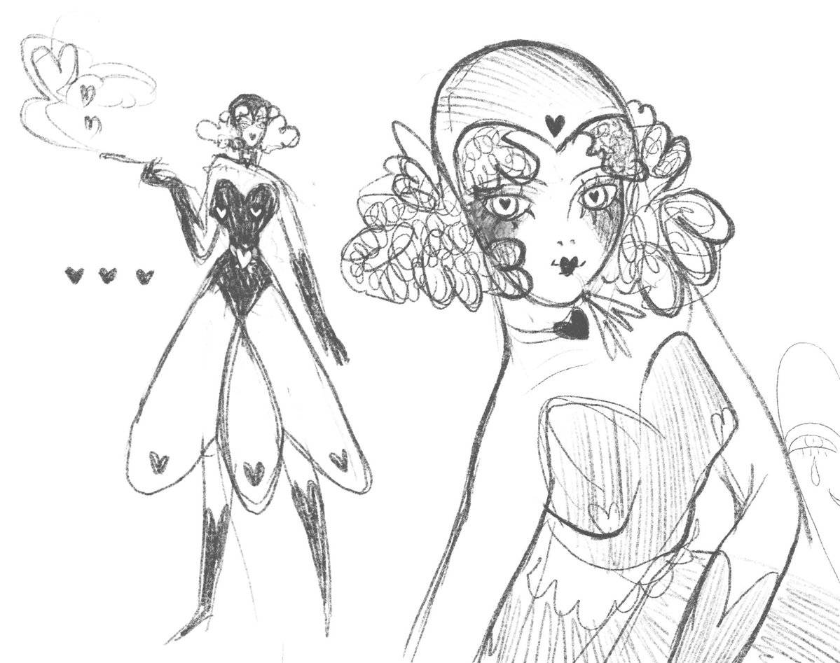 hex hogs 🧄🩸 tweet media