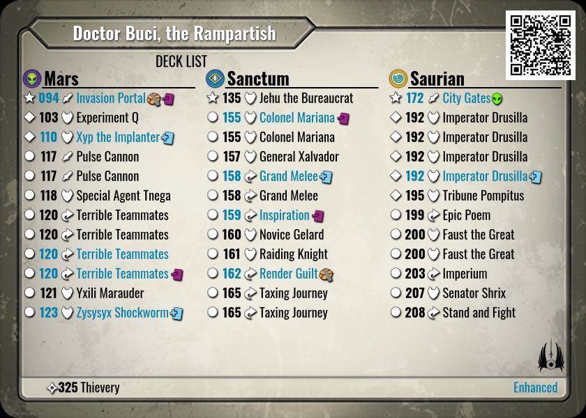 Collector Worm tweet media