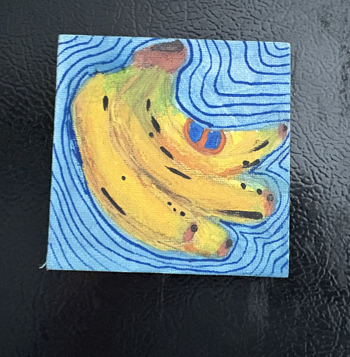 Rinn Aiko💕/ Red panda Vtuber ✨ tweet media