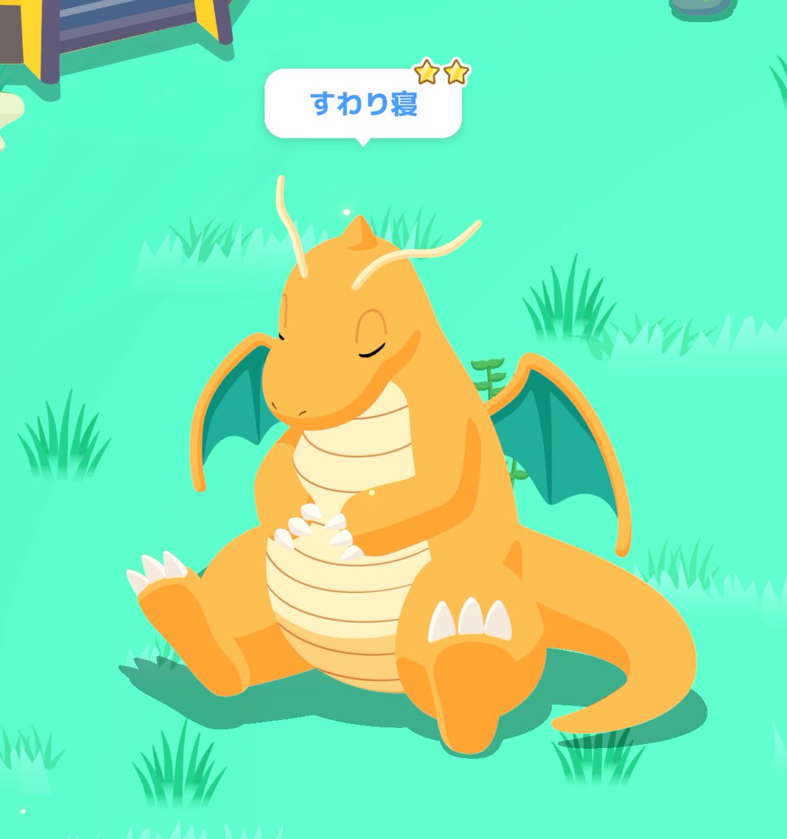 ふぃあ tweet media