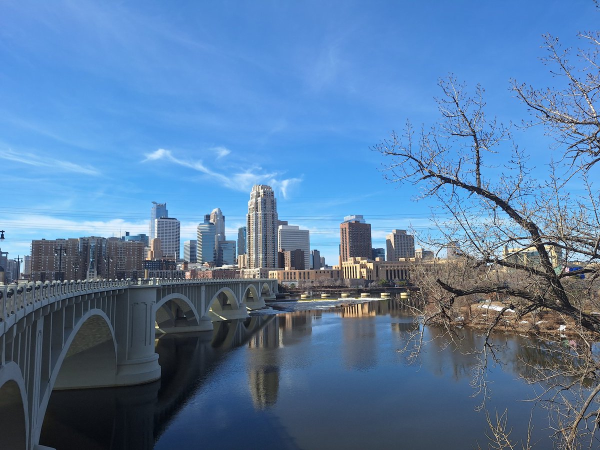 MrPuckett tweet media