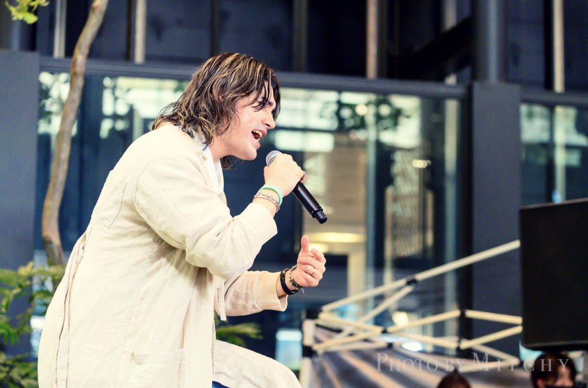 あれっくす tweet media