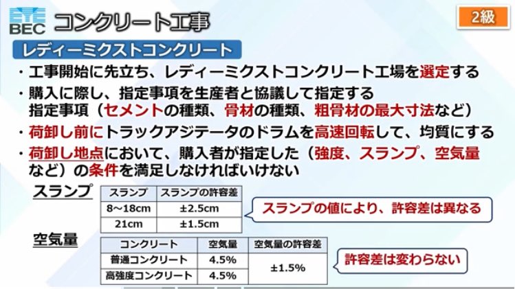 関口豊@アイベック代表取締役 tweet media