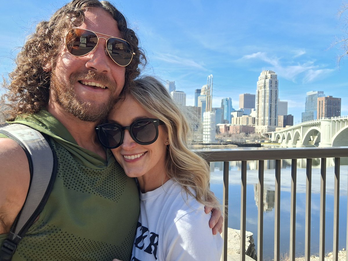 MrPuckett tweet media