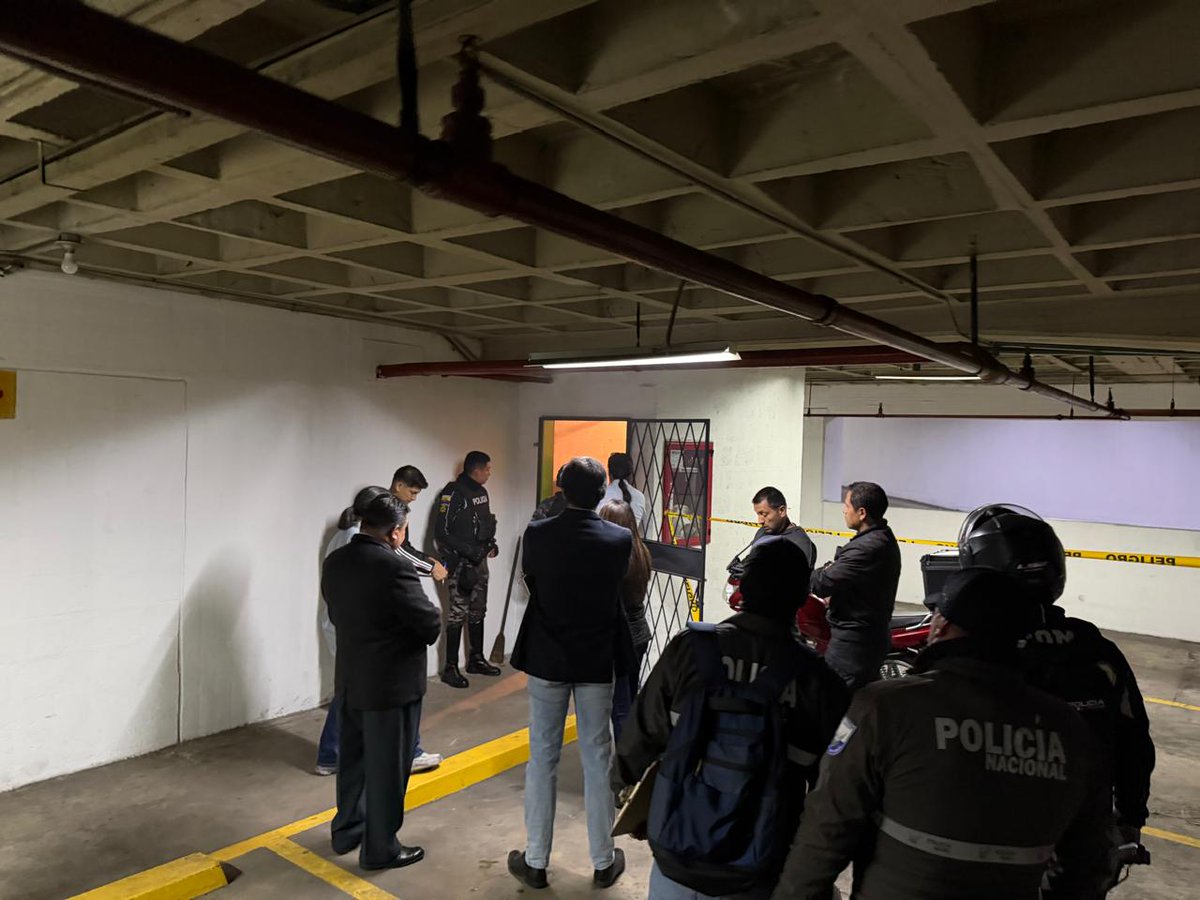 Daniel Salcan tweet media