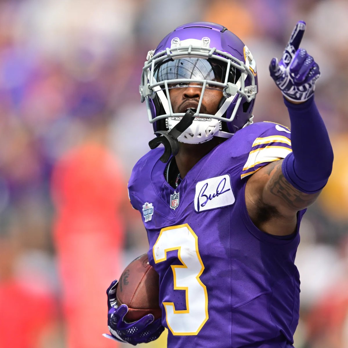 MLFootball tweet media