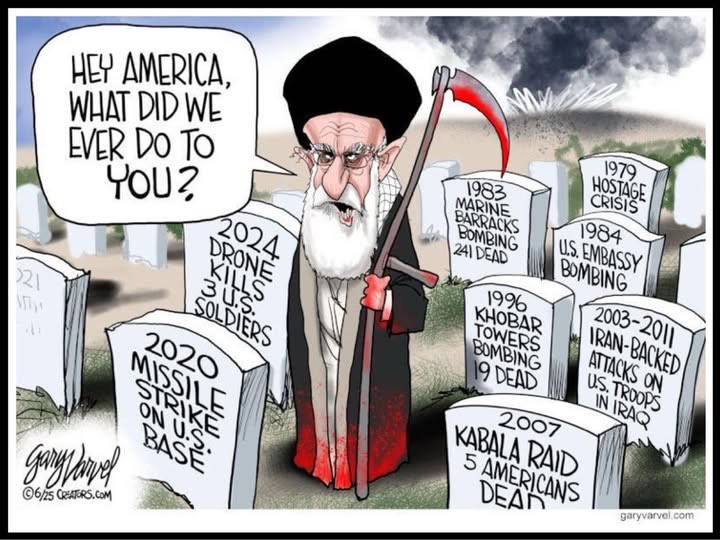 Wm. Brady🇺🇸🇮🇪🇮🇱 tweet media