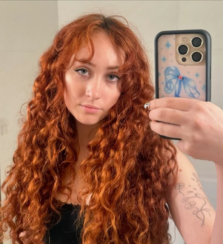 Melly Renault🥂🧙🍍🐉💋 tweet media