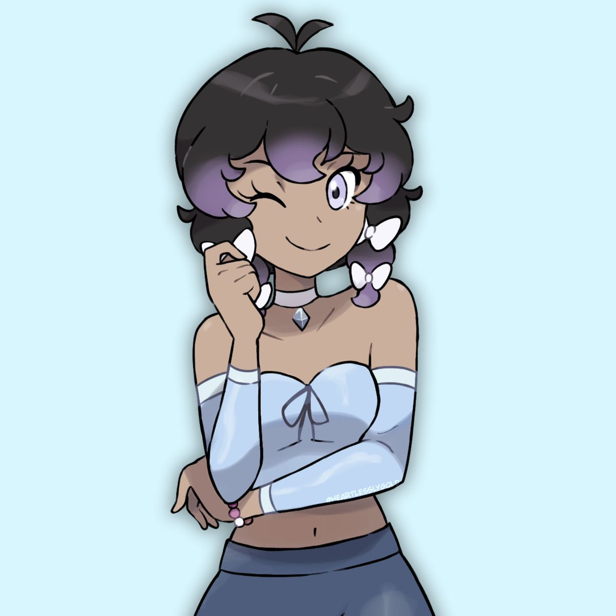 𝘭𝘶𝘯𝘦 ౨ৎ tweet media