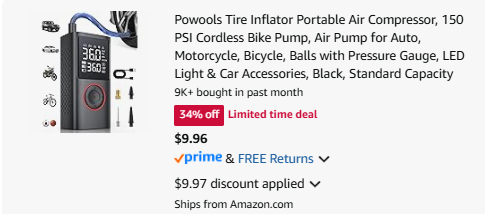 Glitch King 👑 tweet media