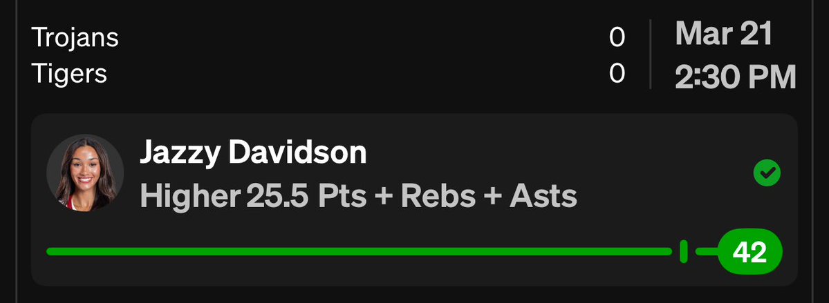 Saiyan Locks 🐉 tweet media