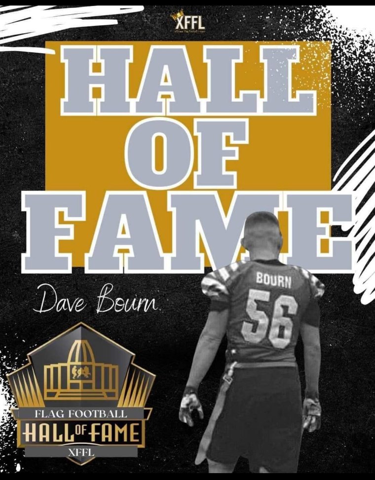 Dave Bourn tweet media