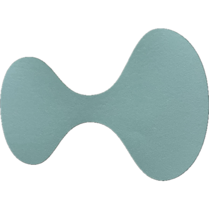 tön™️ 🤜🤛 tweet media