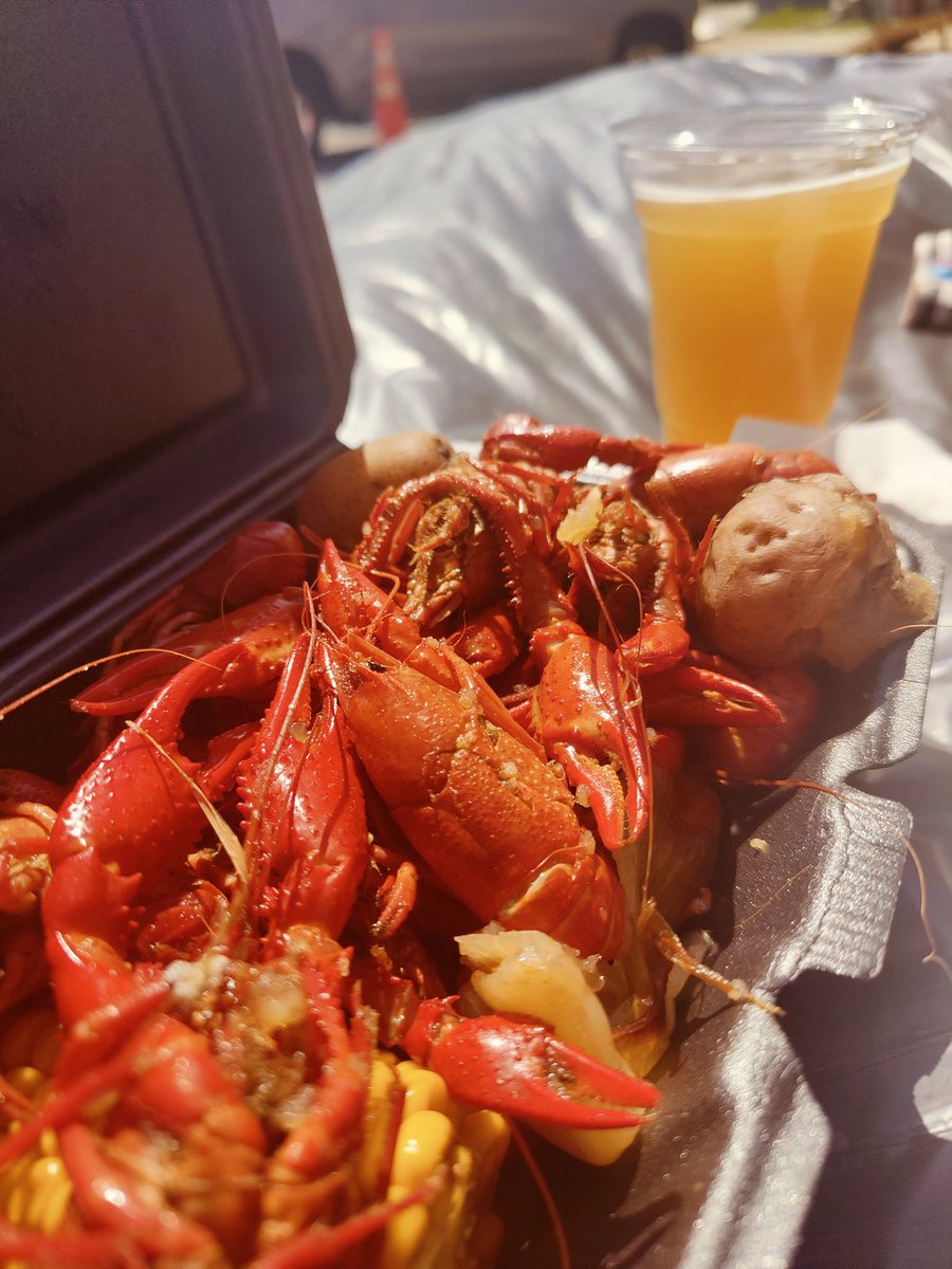 BHamRestaurantRaider 🥣 tweet media