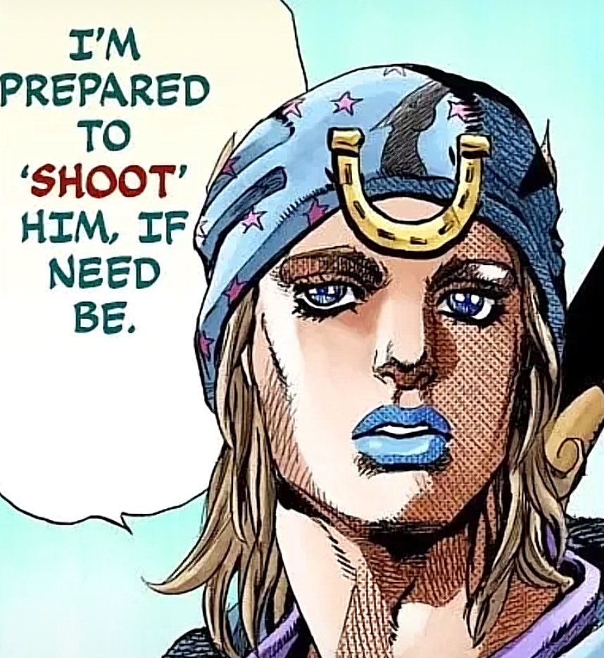 💘emerson࣪˖ ִֶ♱ ྀིྀ ♡ tweet media