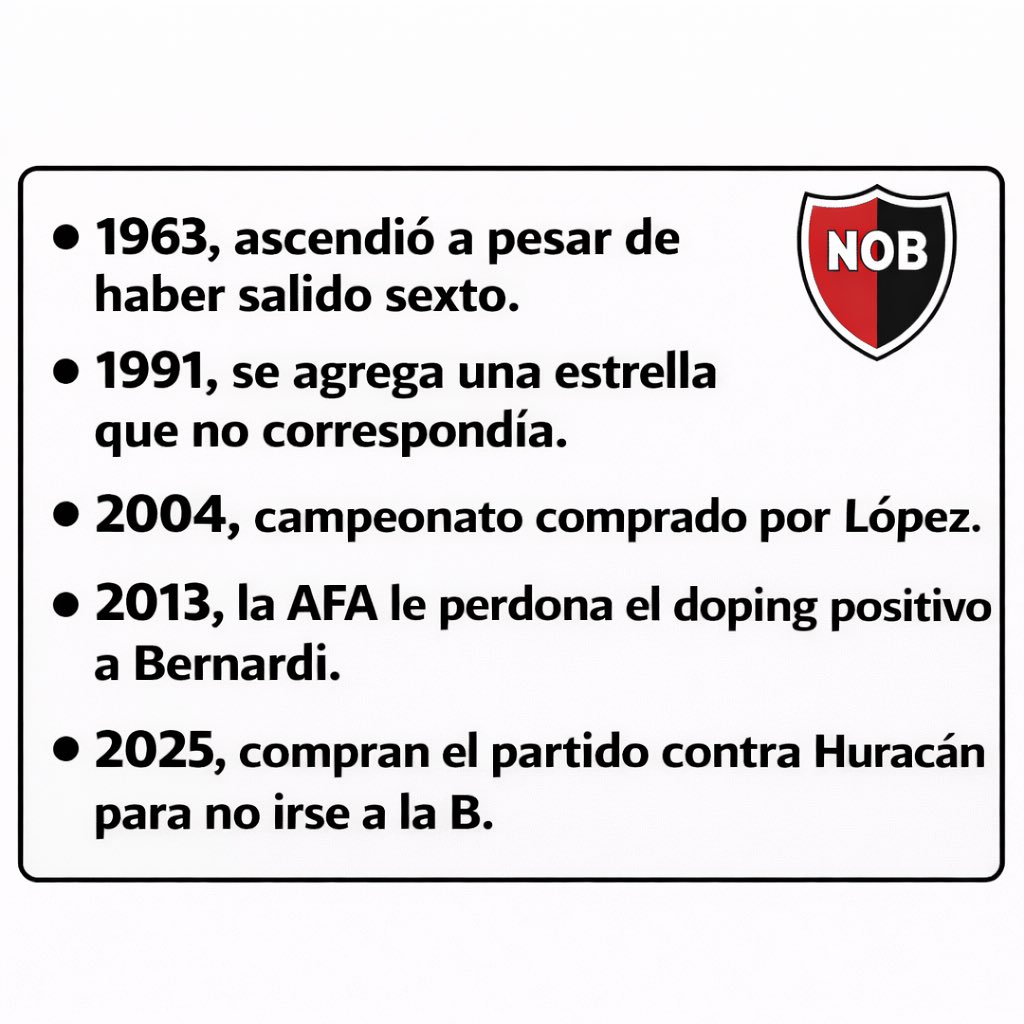 Pullsaar tweet media