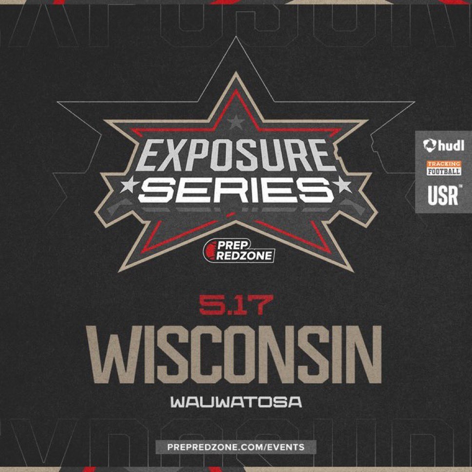 Luke Schubert tweet media