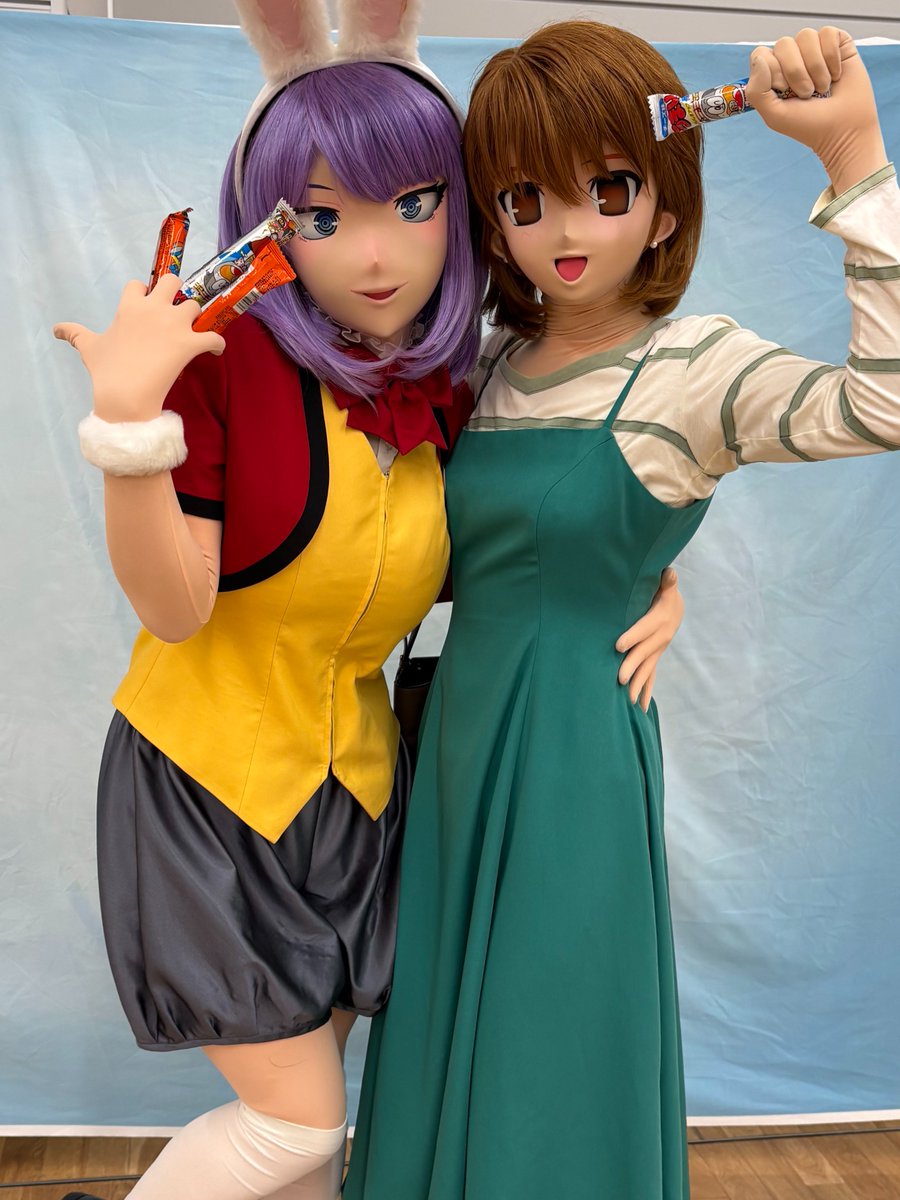 HORI /タイツお面着用のホリ tweet media