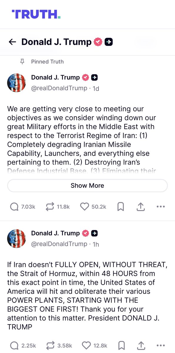 Brattani tweet media