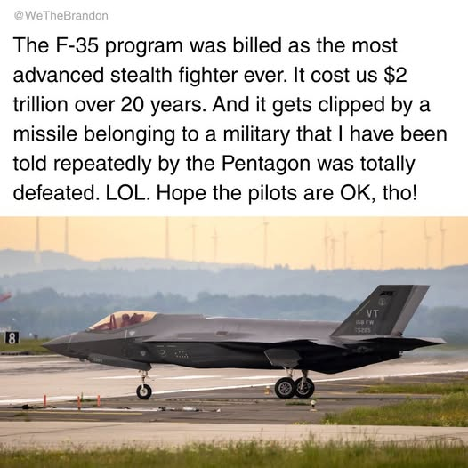 Linus Fan tweet media