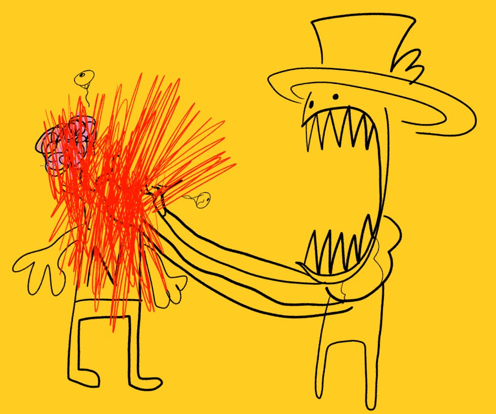 Bobert_W - Commissions Open 4/10 tweet media