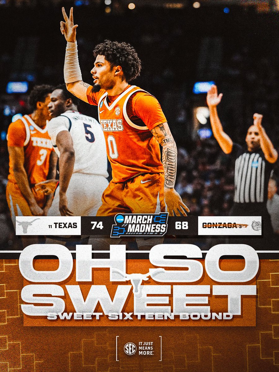 Southeastern Conference tweet media