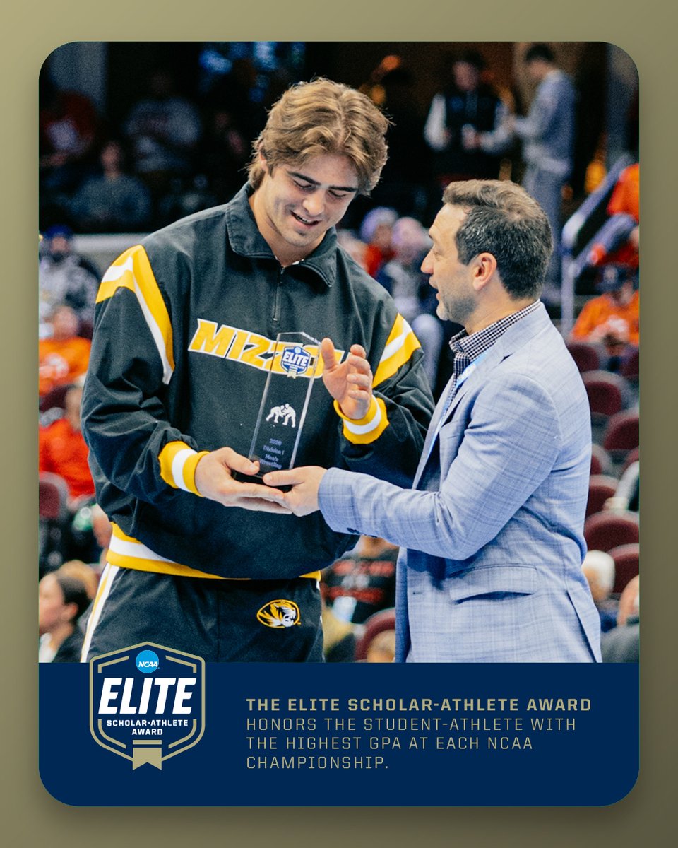 Mizzou Wrestling tweet media