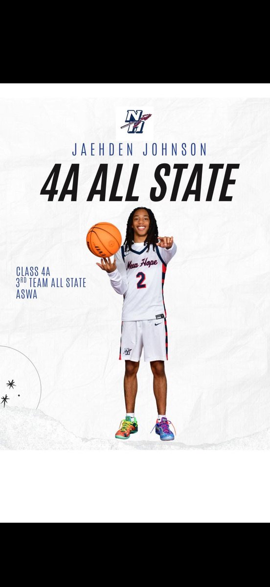 _Jaedabuck's tweet photo. @newhope_mbb @beelitehoops_ @coachmikeflight @CoachDPowell334 @StrowShow_ @DreamHardEP_ @DreamHardFergo @PrepHoopsAL @warhawkmbb https://t.co/IcgJ7EqfNx