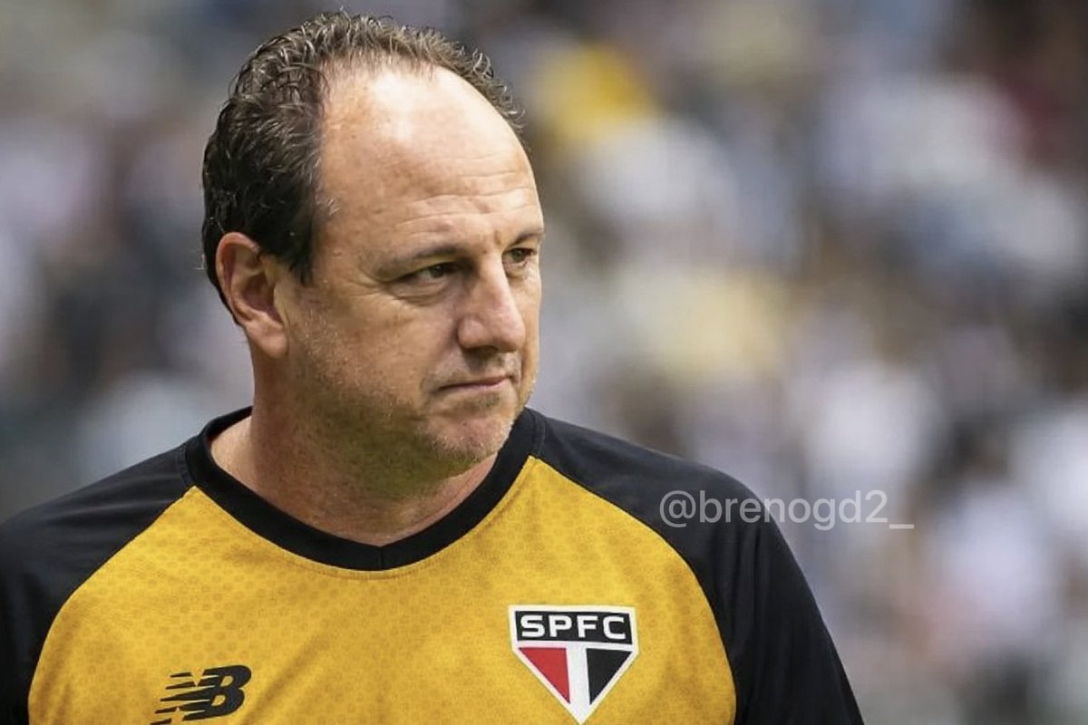 Breno 🇾🇪 tweet media