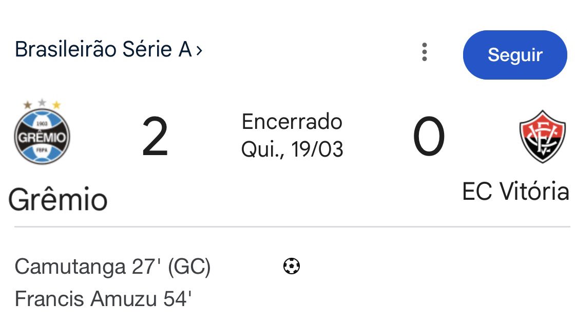 rodri do bahia city 🇱🇺 tweet media