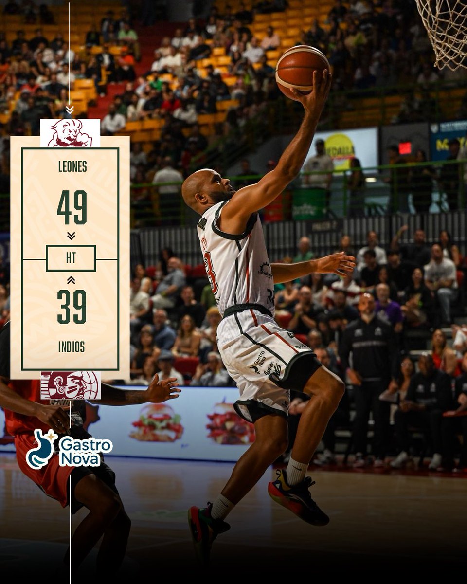 Indios de Mayagüez tweet media