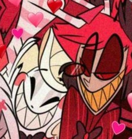 𝘽𝙚𝙚 🌈🦌 tweet media