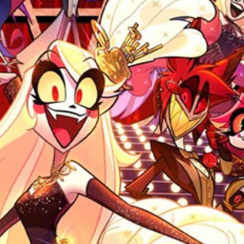 𝘽𝙚𝙚 🌈🦌 tweet media