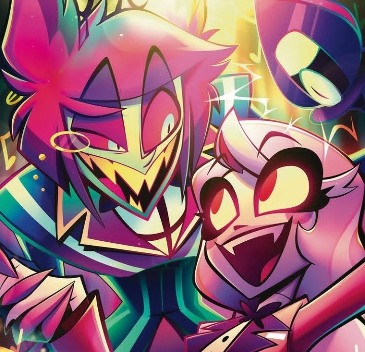 𝘽𝙚𝙚 🌈🦌 tweet media