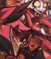 𝘽𝙚𝙚 🌈🦌 tweet media