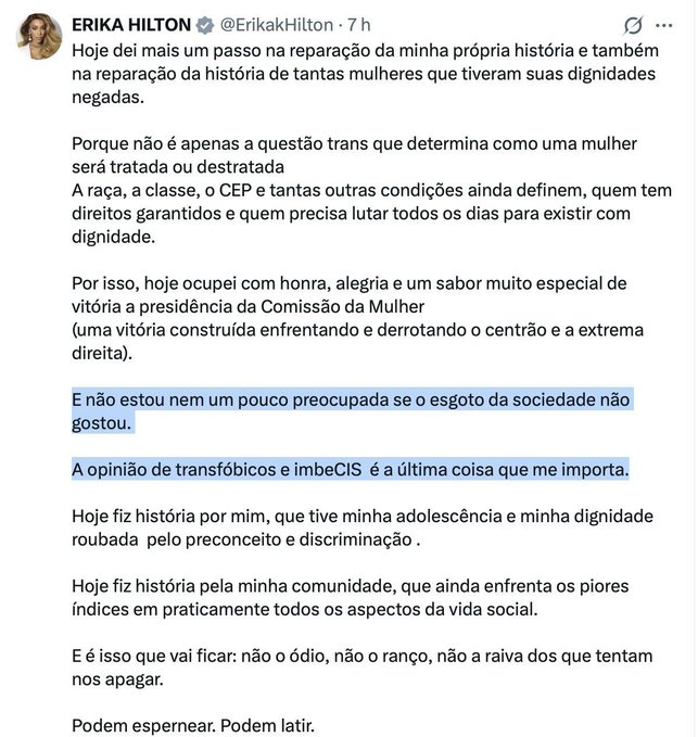 🐈‍⬛Conservative0X 𓃠 tweet media