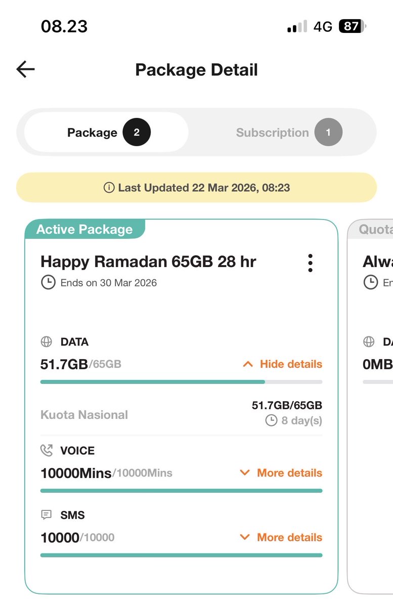 🍀🙆🏻‍♀️ tweet media