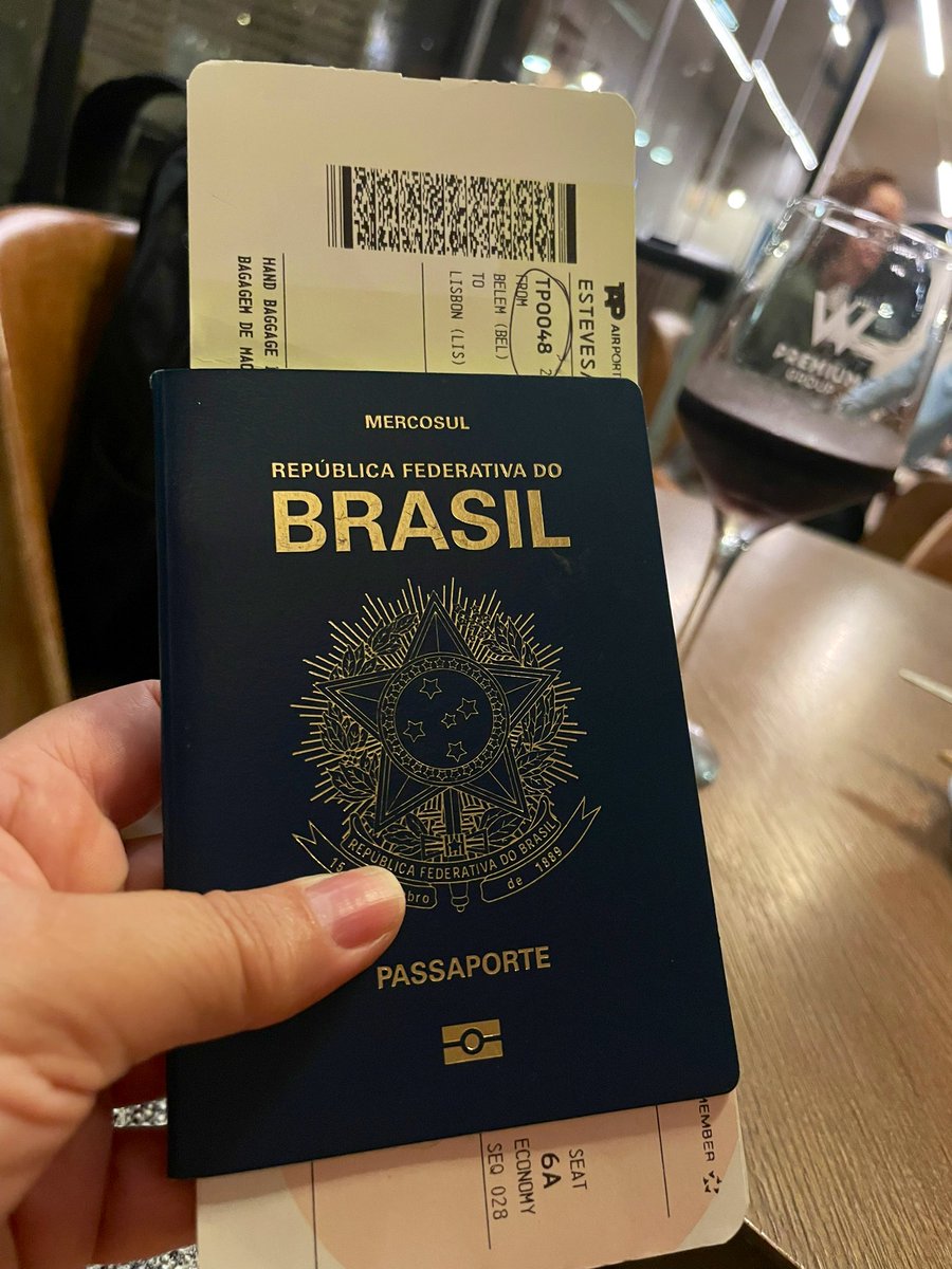 Anastvs🦋 tweet media