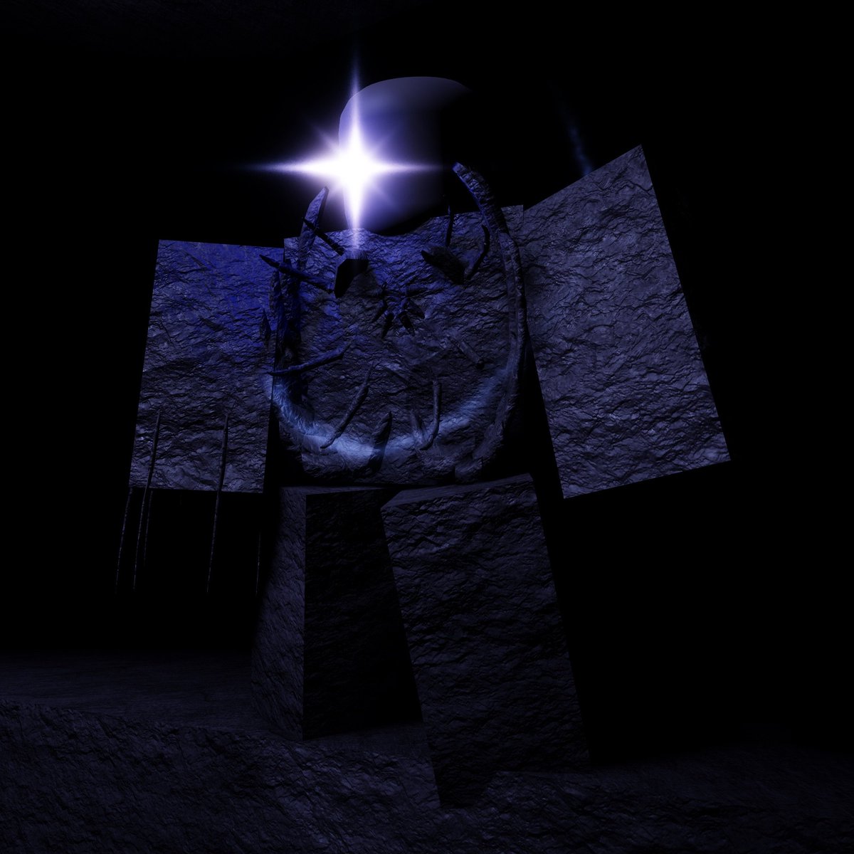 🫖 🧪 tweet media