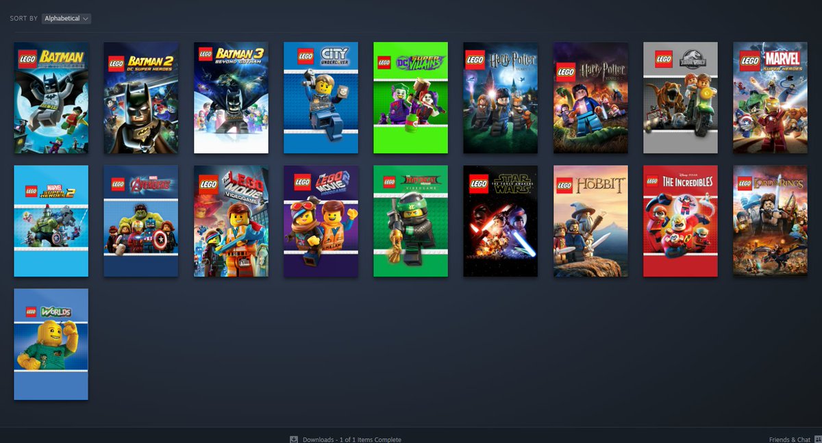 SheaRants tweet media