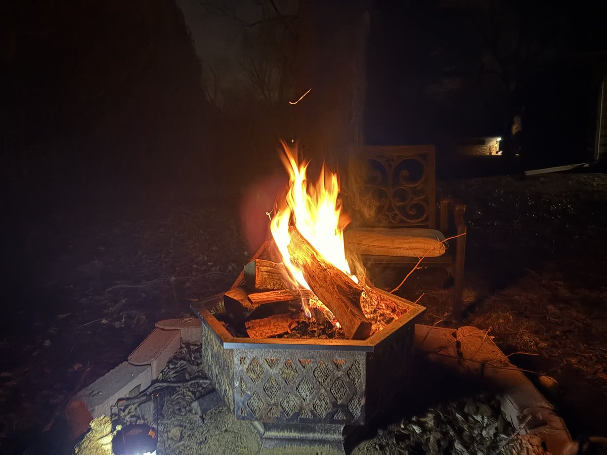 🇺🇸BRIAN FRALEY🧀 tweet media