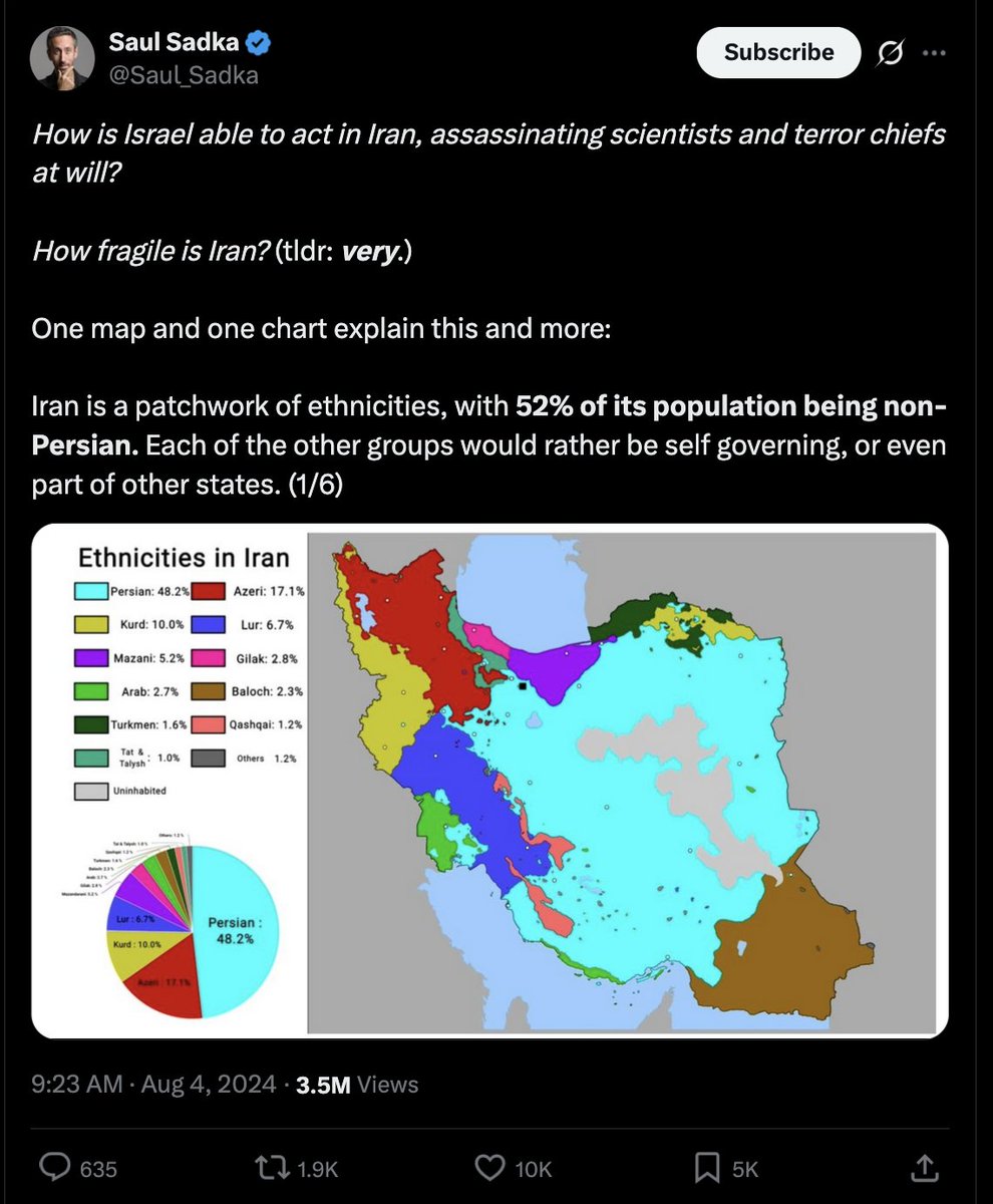 Teortaxes▶️ (DeepSeek 推特🐋铁粉 2023 – ∞) tweet media